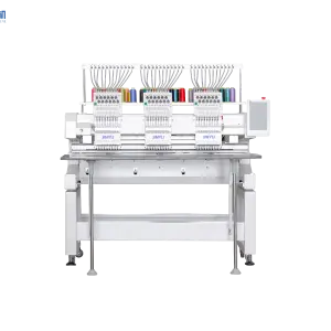 JCM 1203 400X450