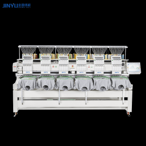 JCM 1206 400X450