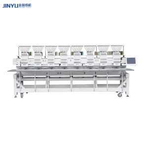 JCM 1208 400X450