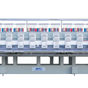 JY-H920