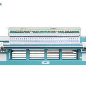 JY-Q234